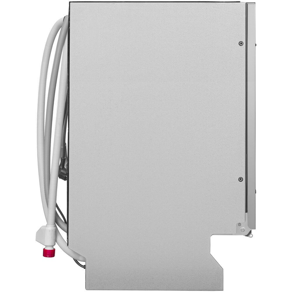 Smeg STL7324AQL