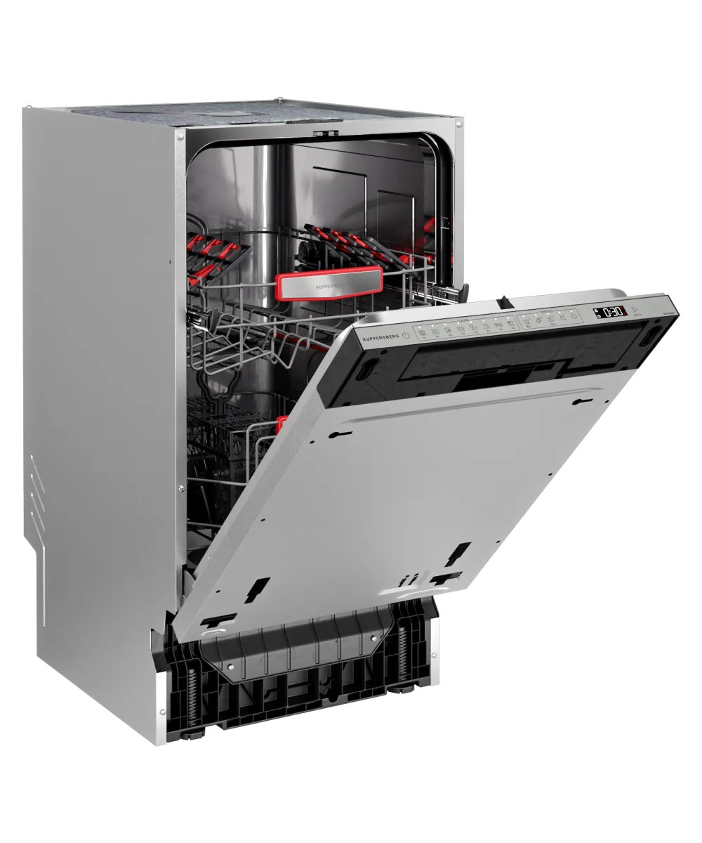 Kuppersberg GHS 4526