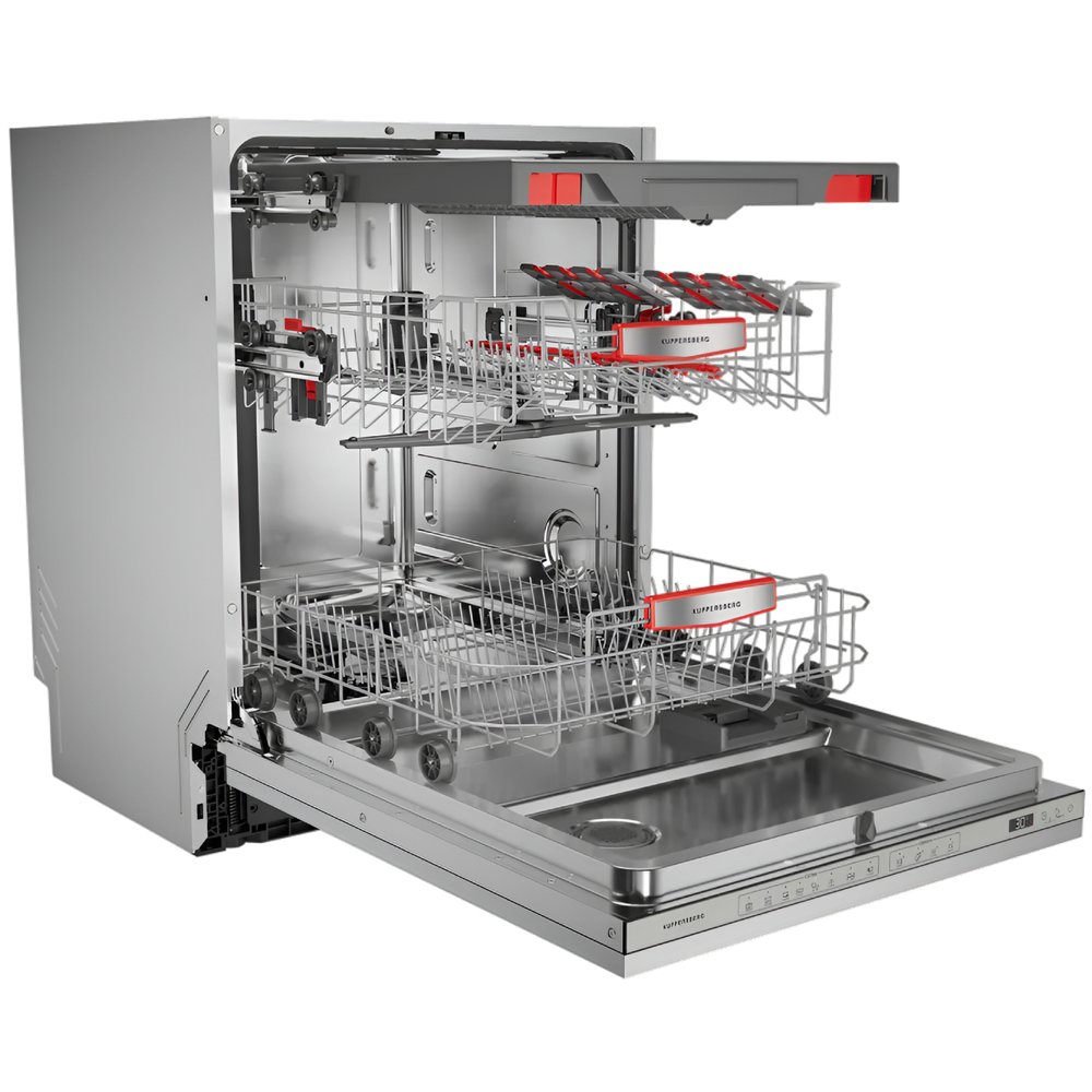 Kuppersberg GHS 6036