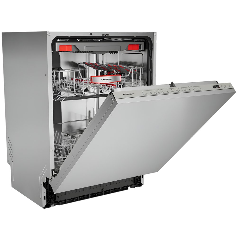Kuppersberg GHS 6036