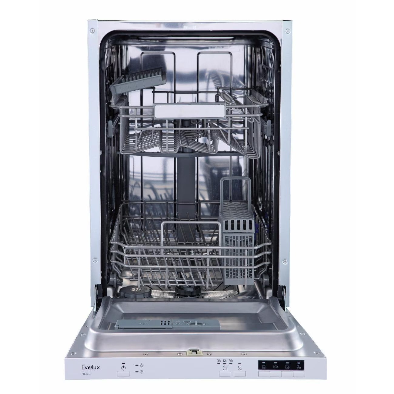 Evelux BD 4504