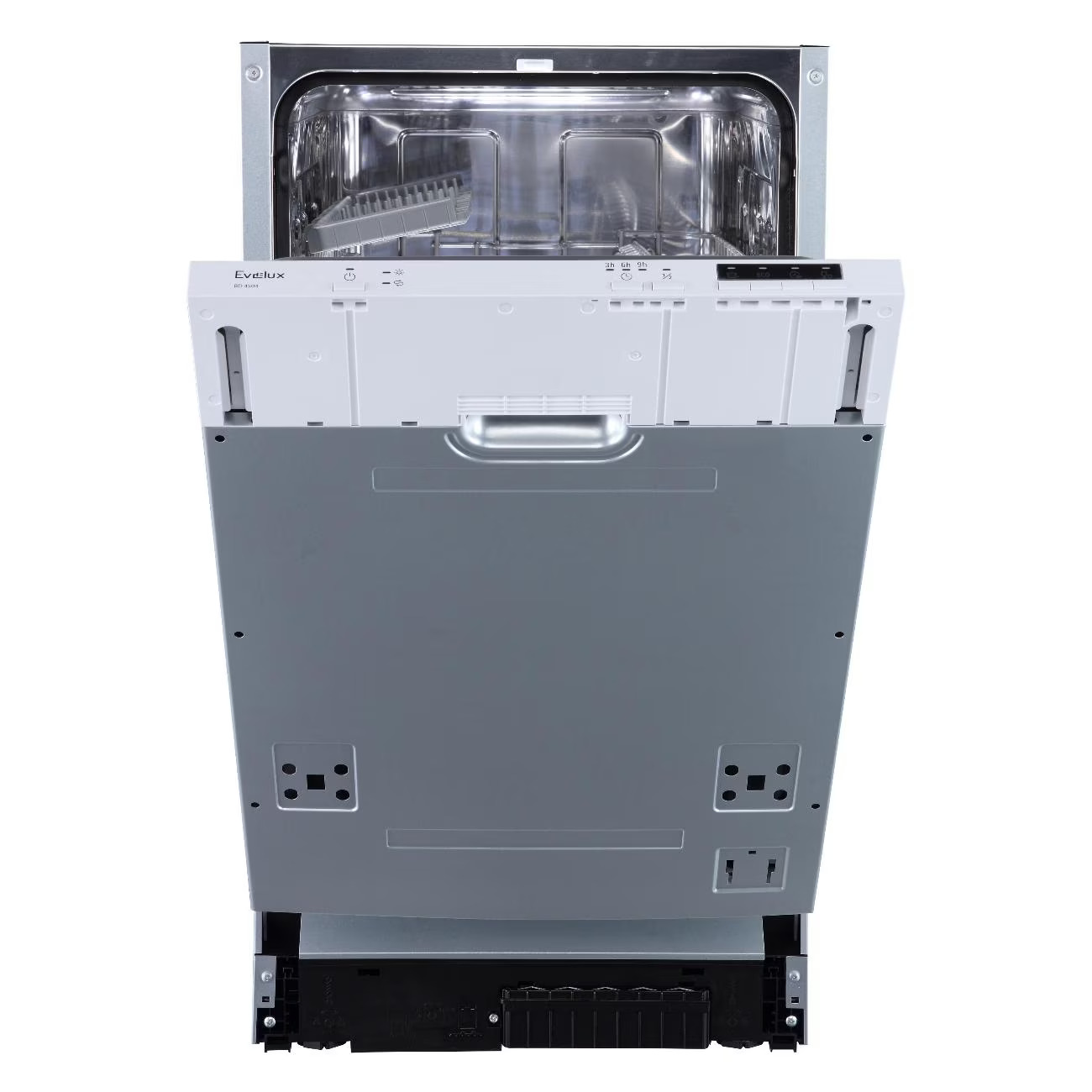 Evelux BD 4504