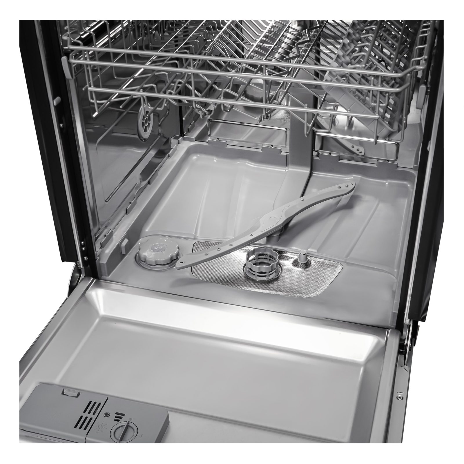 Evelux BD 6003