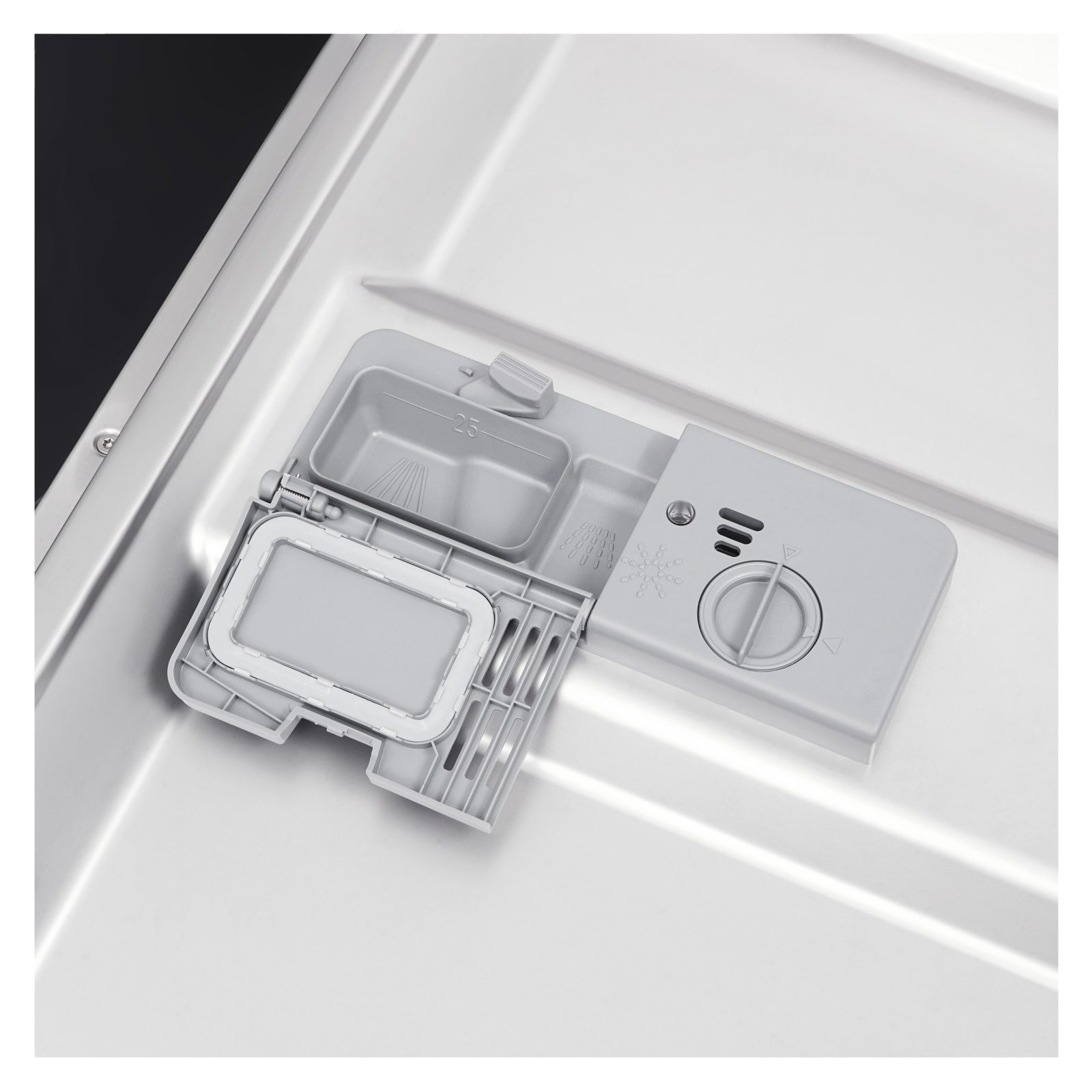 Evelux BD 6003
