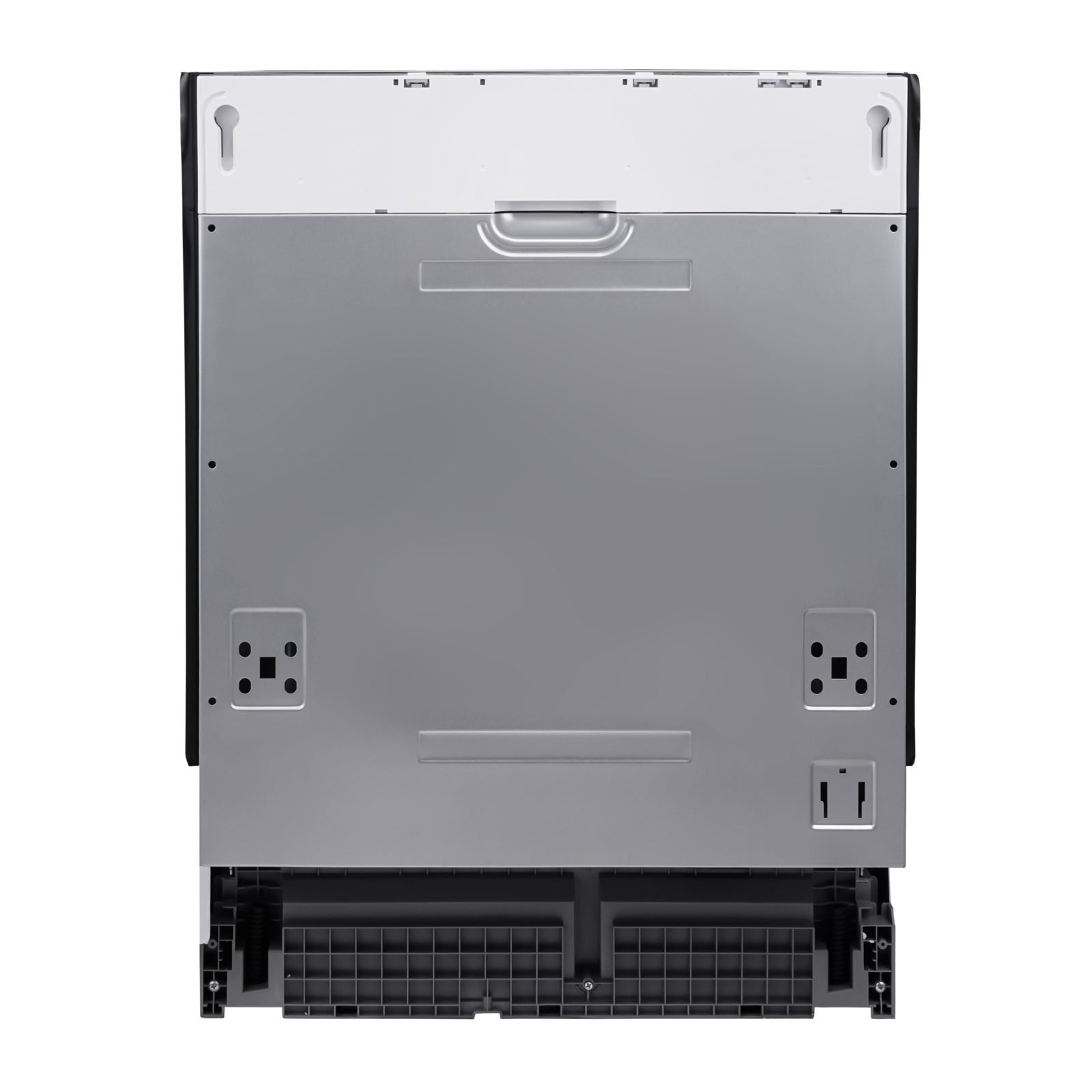 Evelux BD 6004