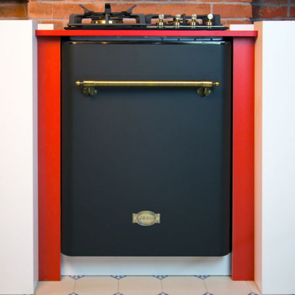 Kaiser S60 U 88 XL Em