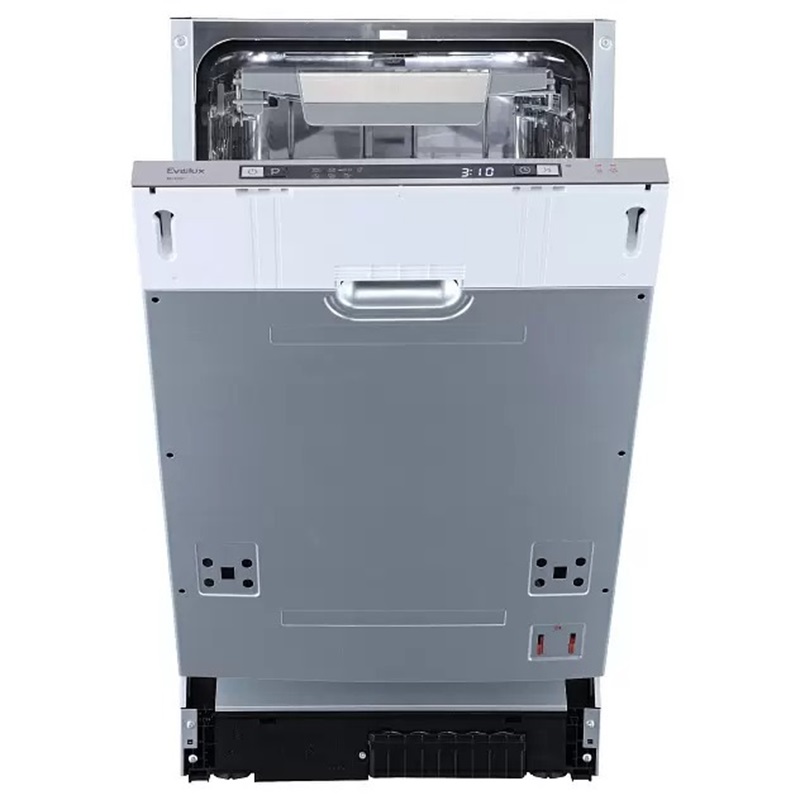 Evelux BD 4501