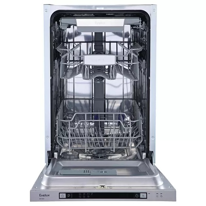 Evelux BD 4501