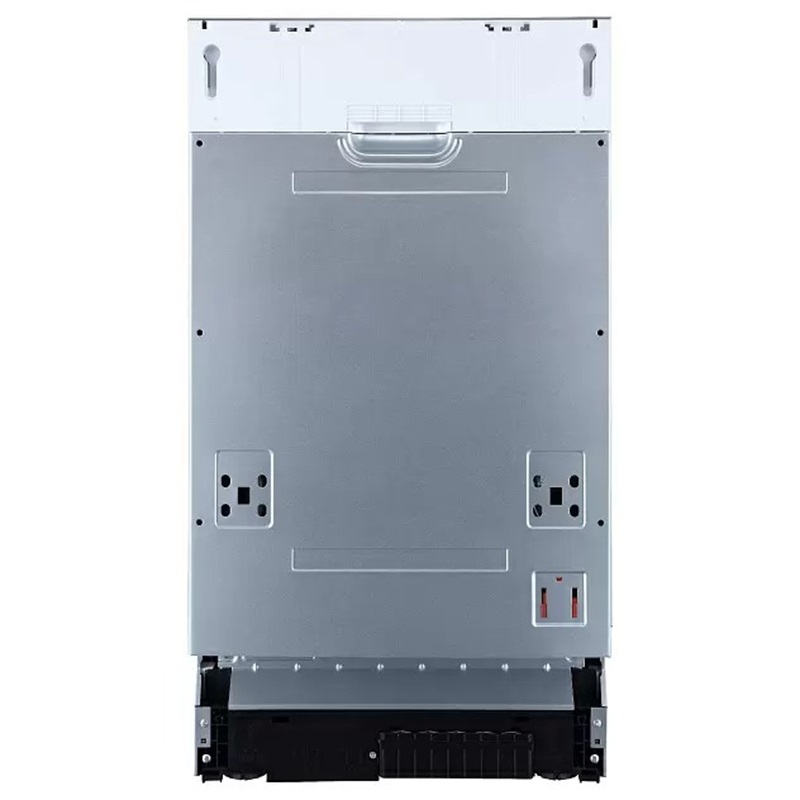 Evelux BD 4501