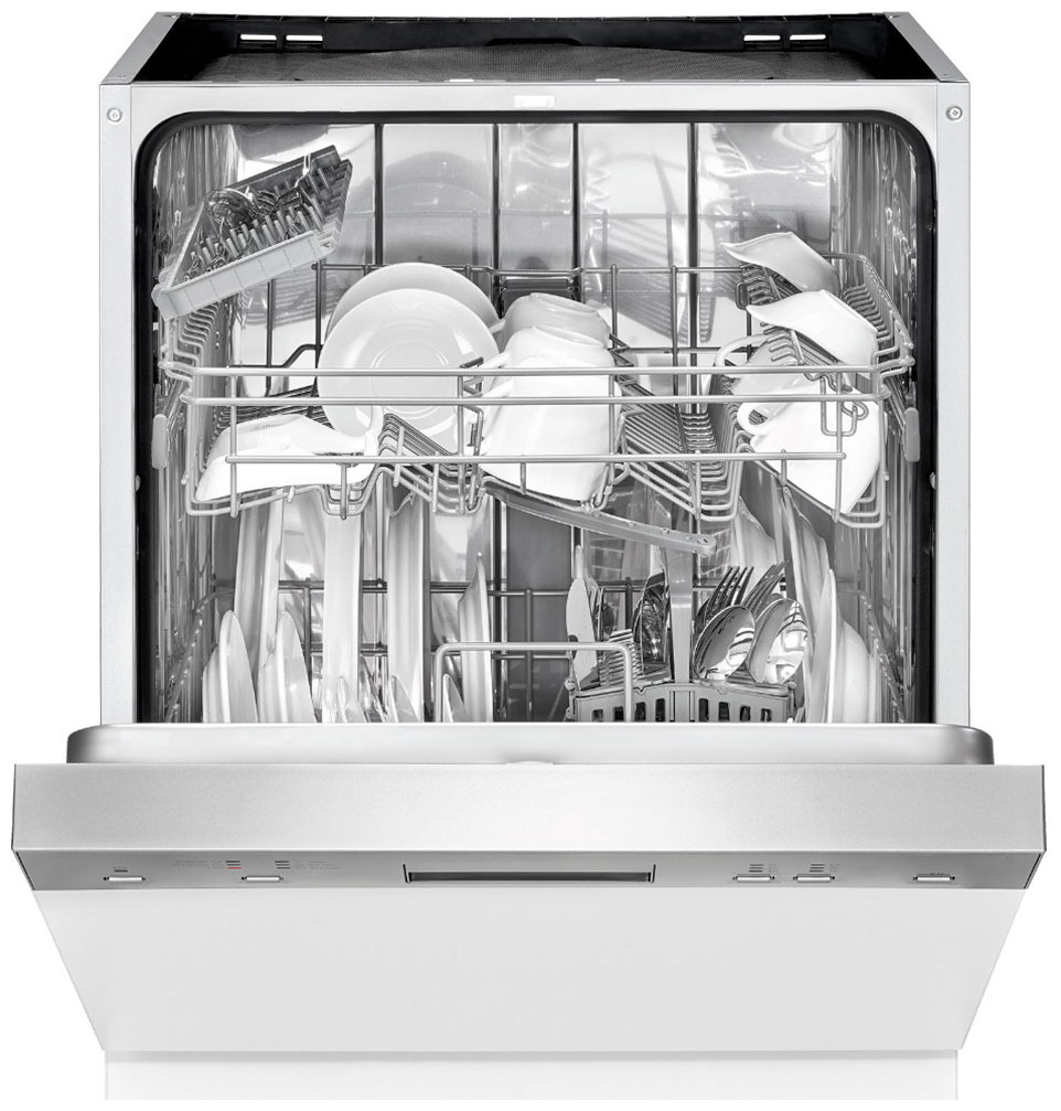 Bomann GSPE 7414 TI