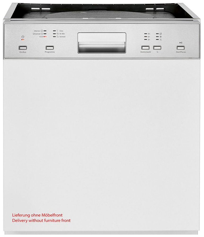 Bomann GSPE 7414 TI