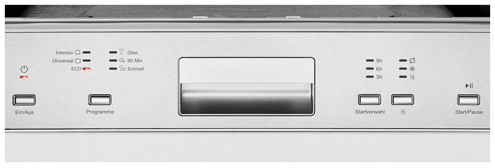 Bomann GSPE 7414 TI