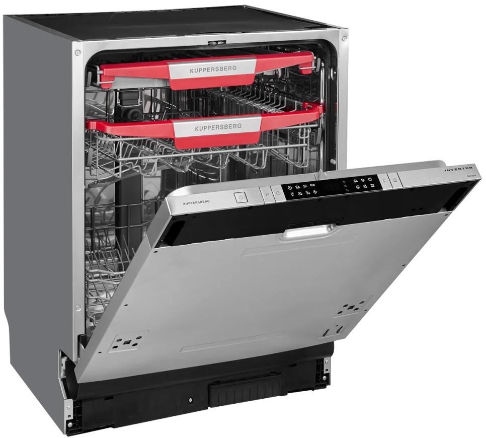 Kuppersberg GIM 6078