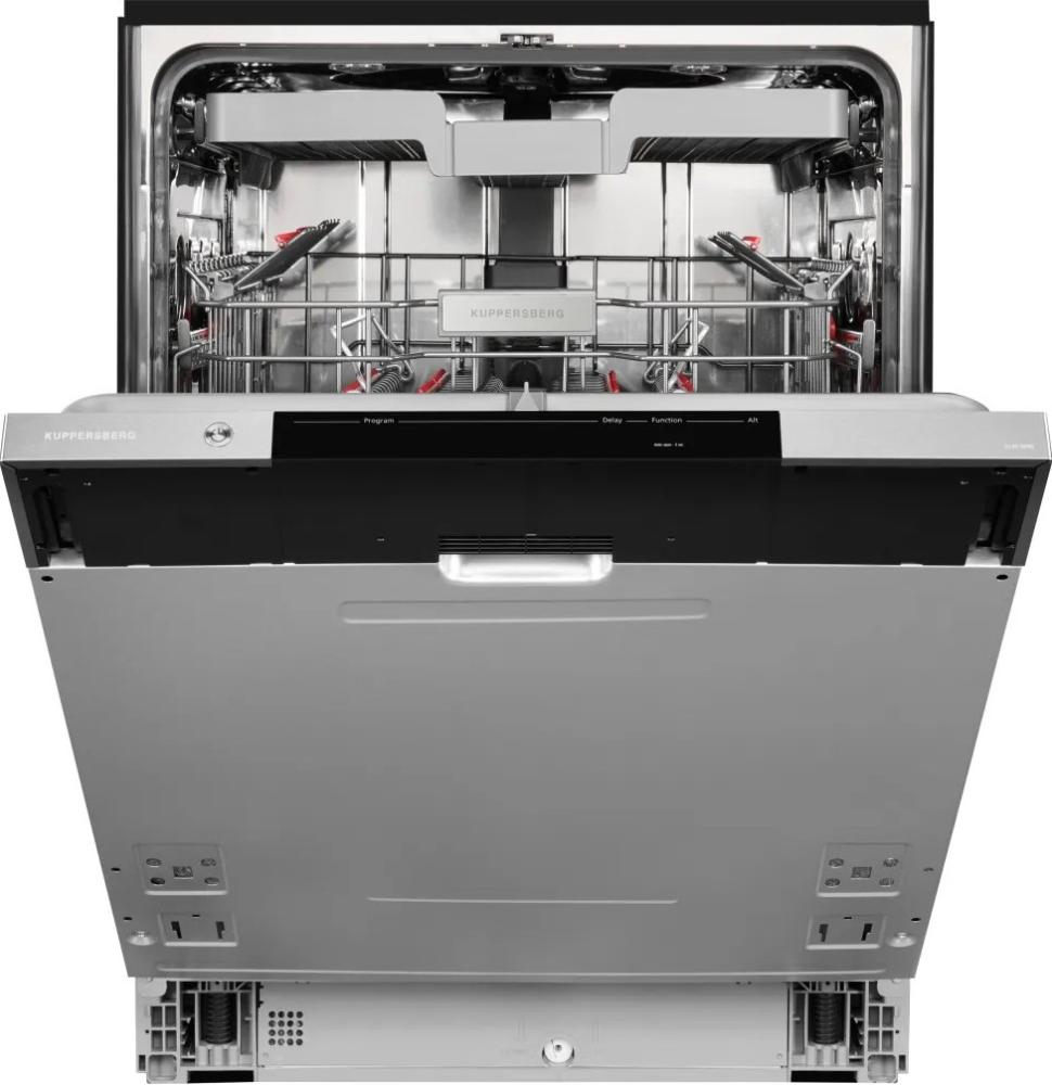 Kuppersberg GLM 6096