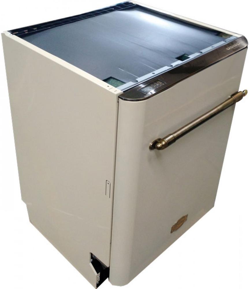 Kaiser S60 U 88 XL ElfEm