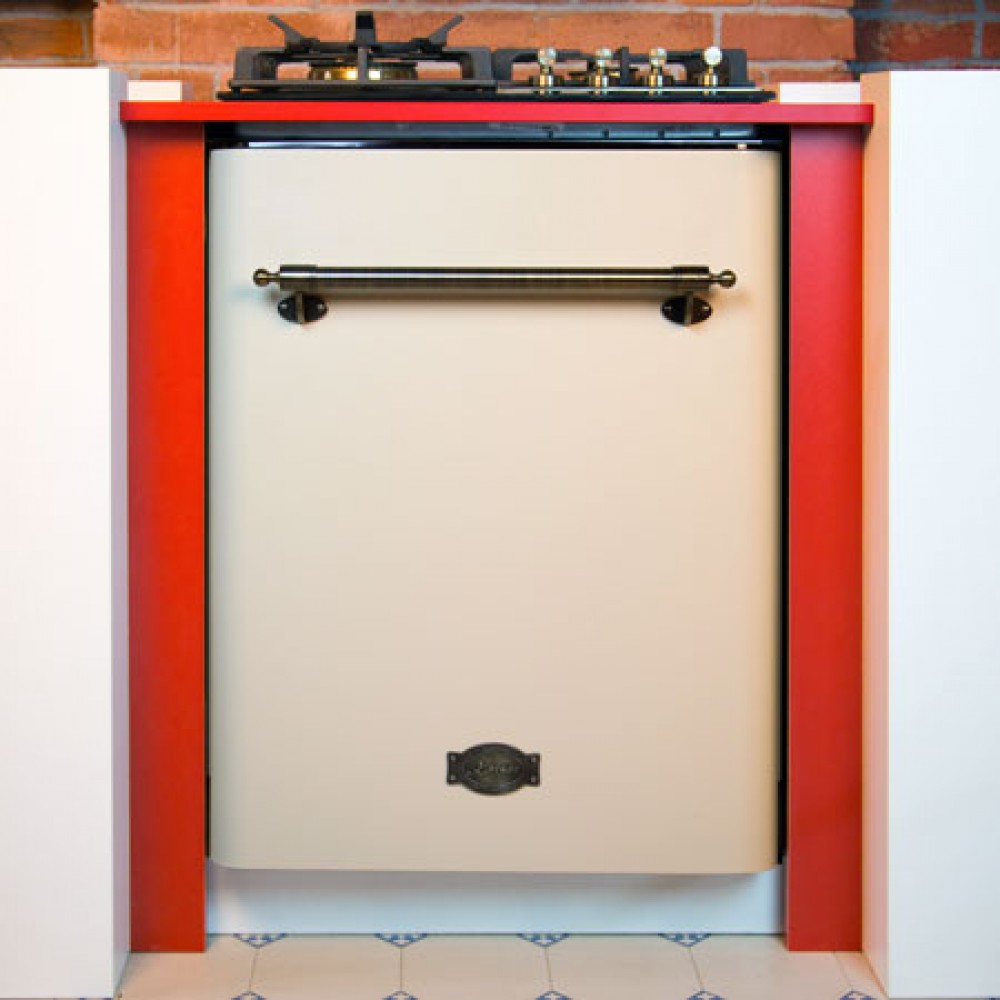 Kaiser S60 U 88 XL ElfEm