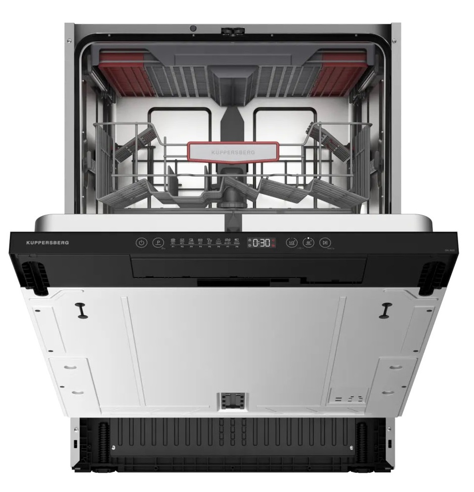 Kuppersberg GHL 6030