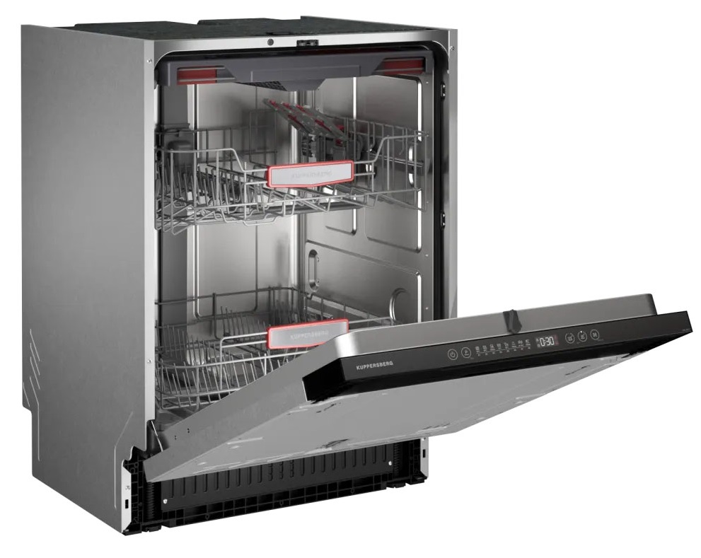 Kuppersberg GHL 6030