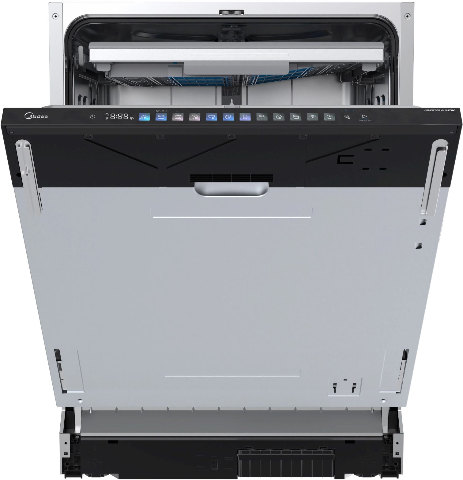 Midea MID60S730i