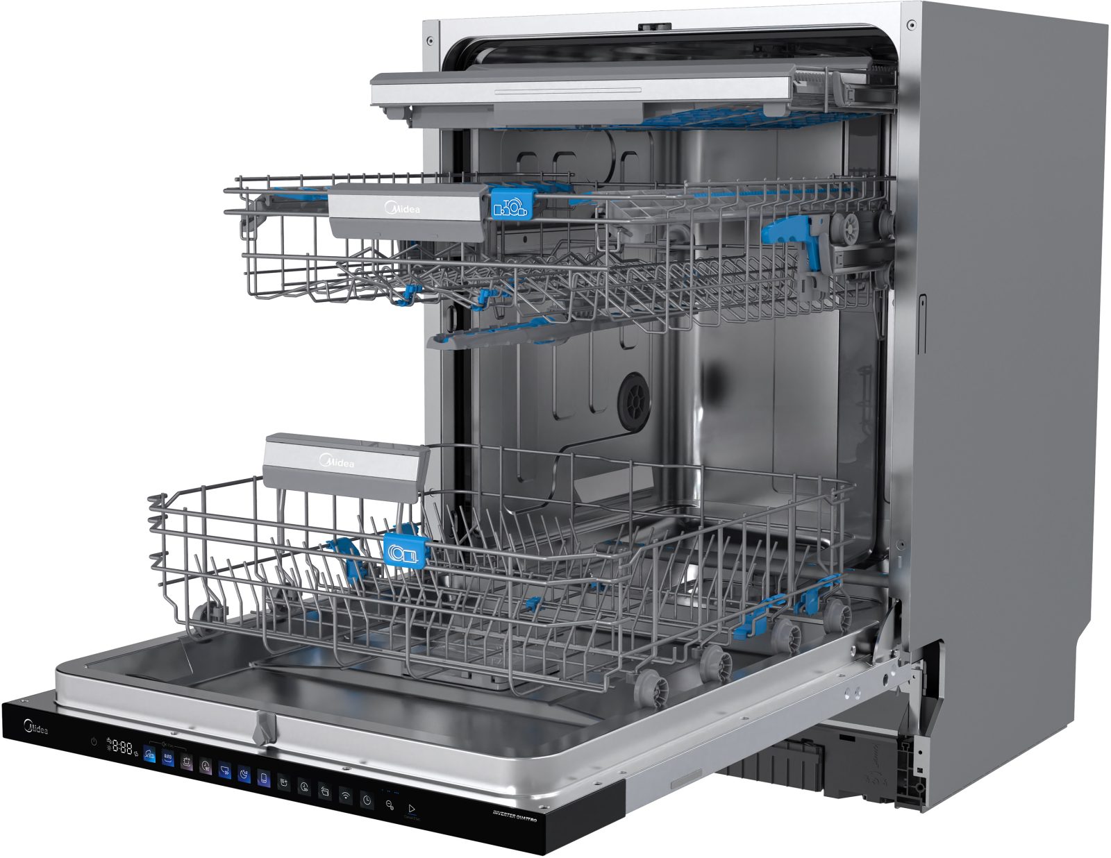 Midea MID60S730i