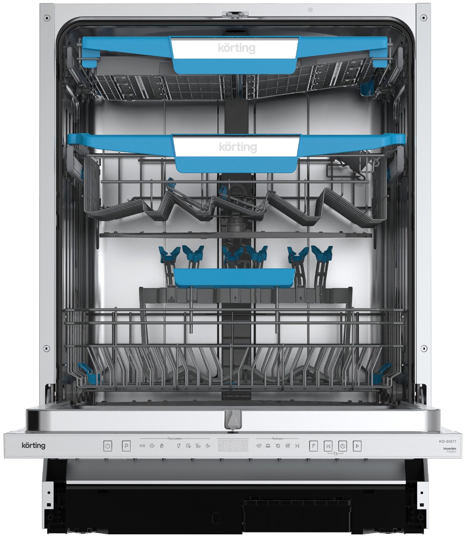 Korting KDI 60877
