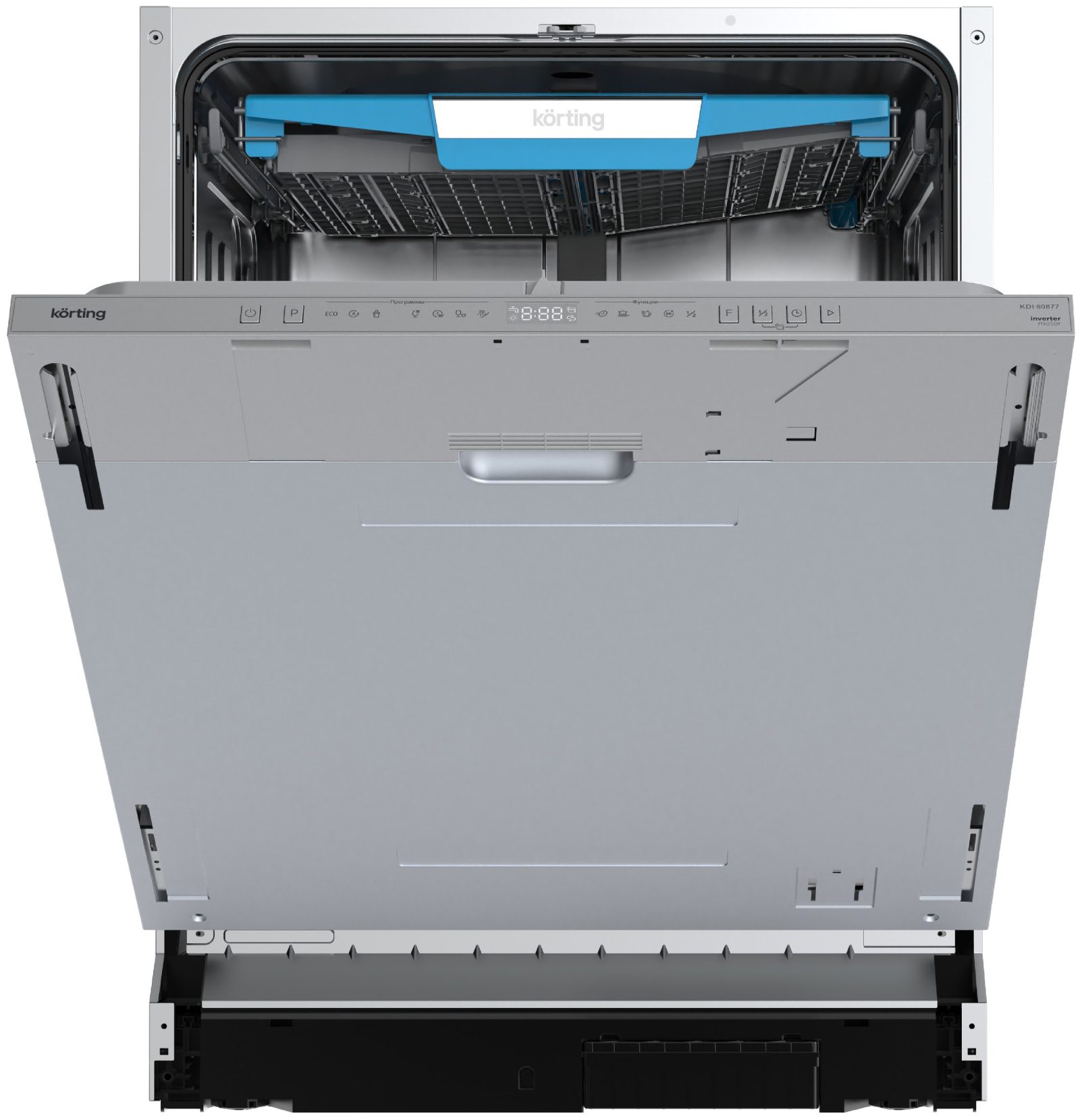 Korting KDI 60877