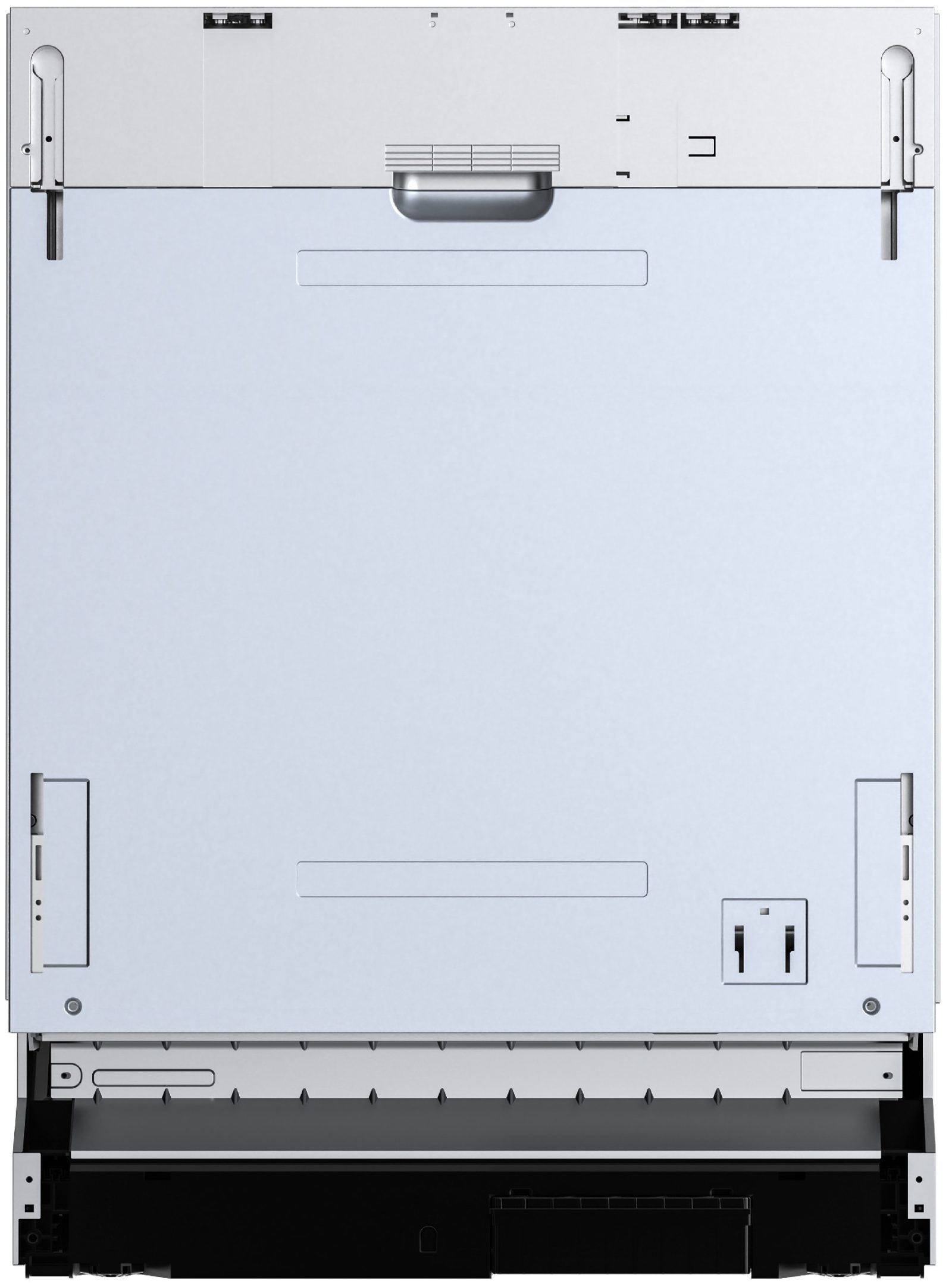 Korting KDI 60877