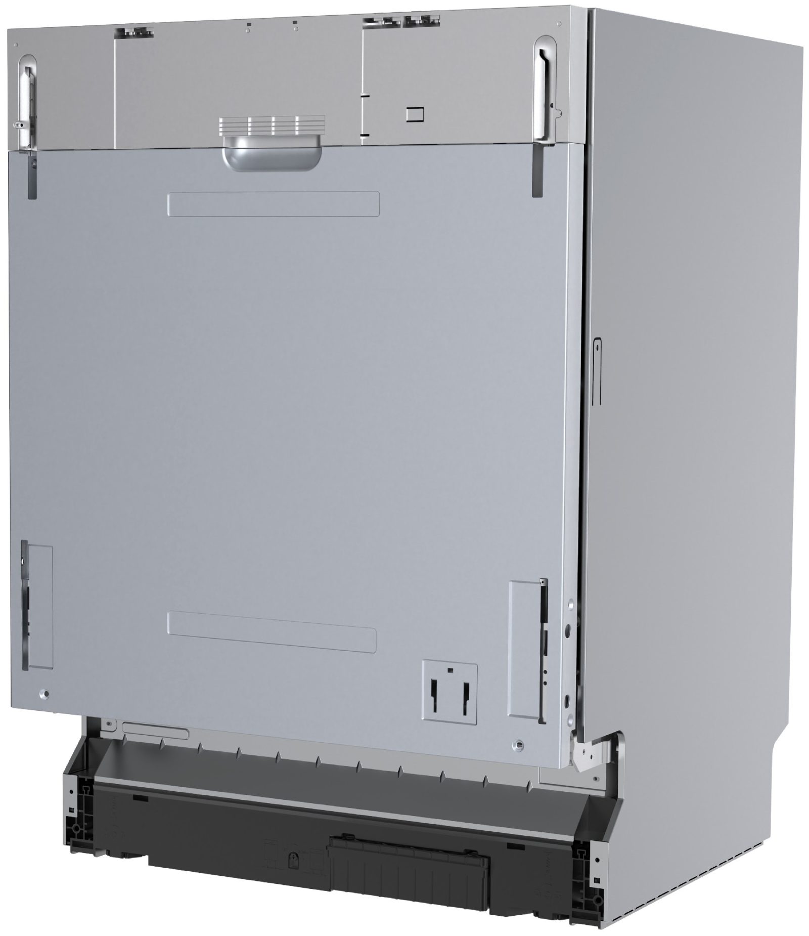 Korting KDI 60877