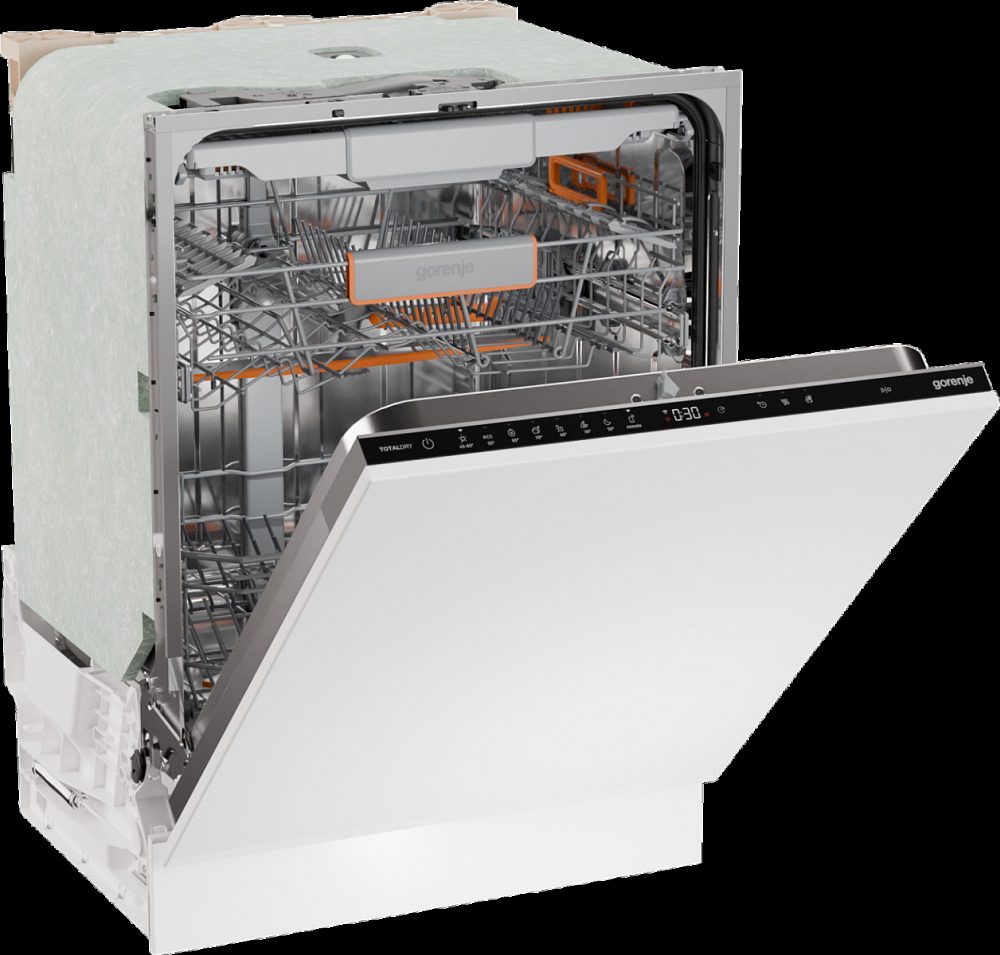 Gorenje GV673B65