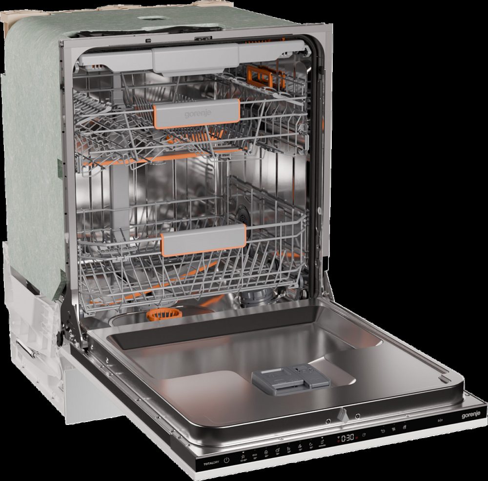 Gorenje GV673B65
