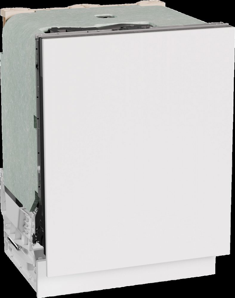 Gorenje GV673B65