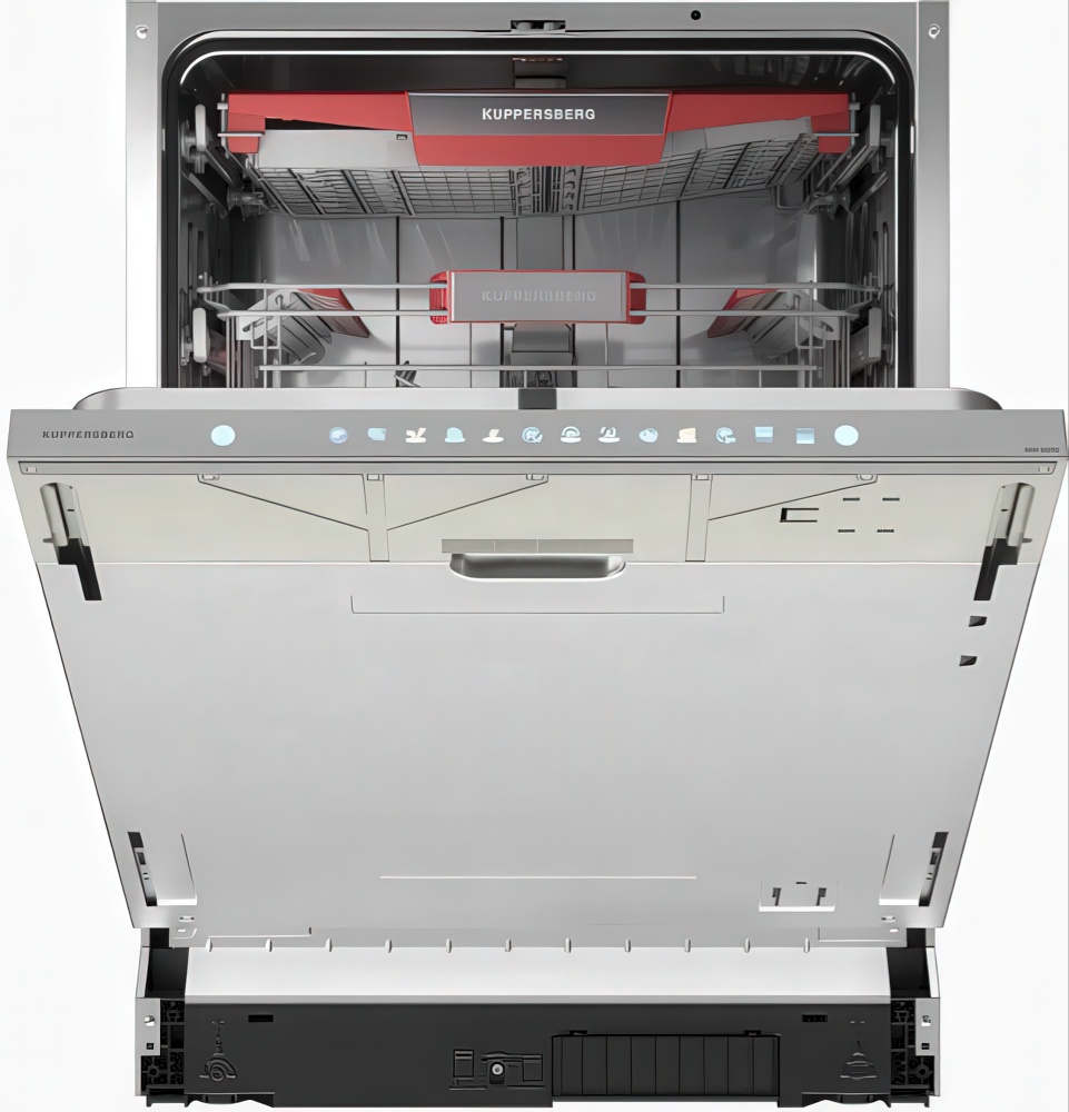 Kuppersberg GIM 6095