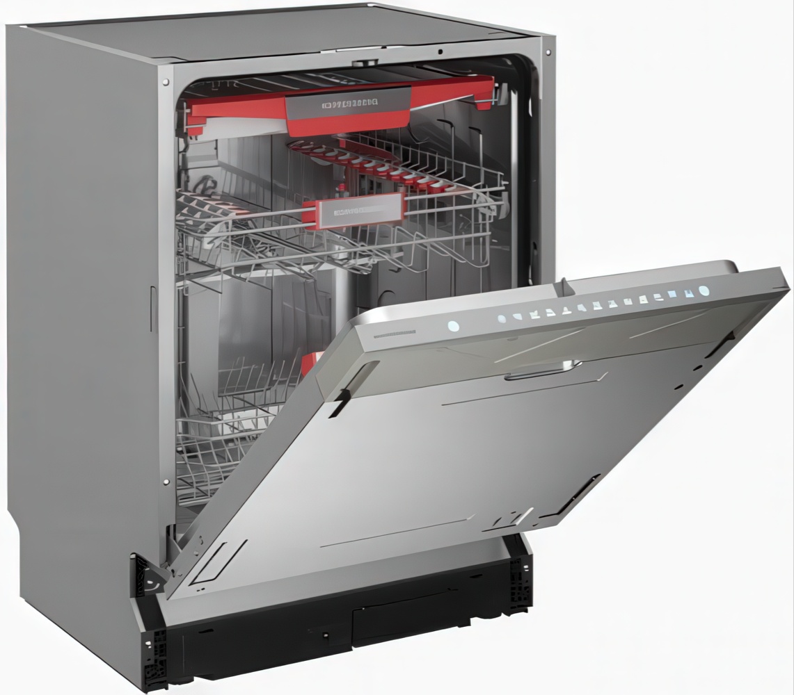 Kuppersberg GIM 6095