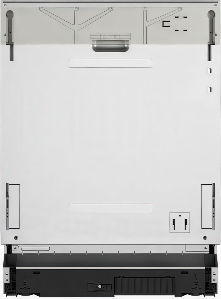Kuppersberg GIM 6095