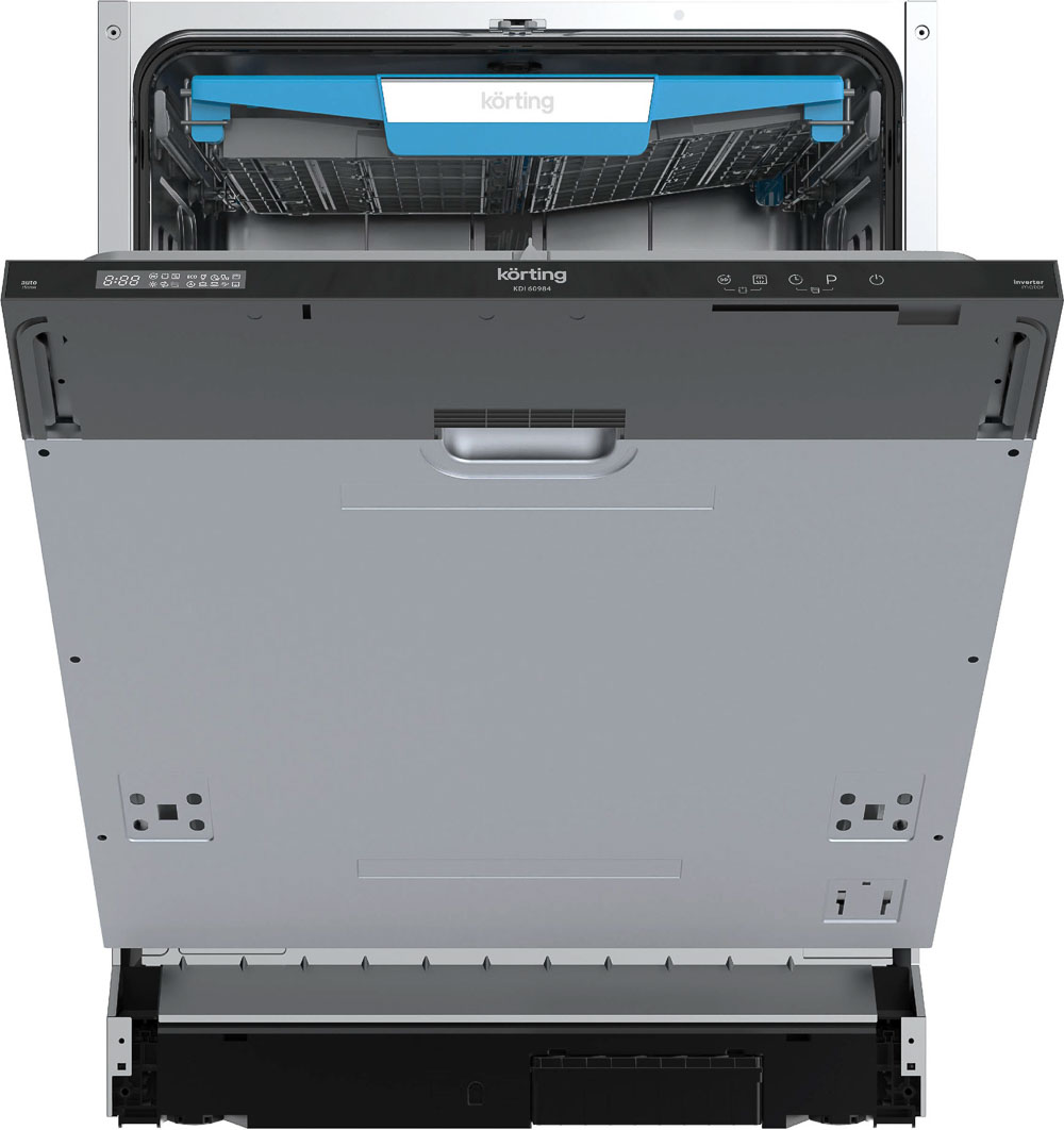 Korting KDI 60984