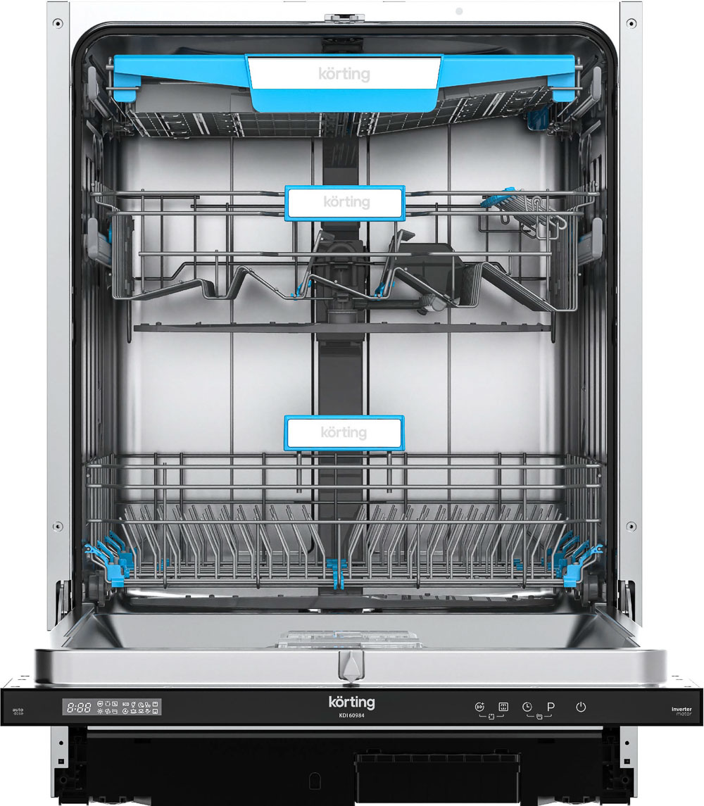 Korting KDI 60984