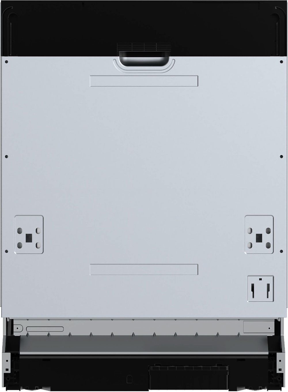 Korting KDI 60984
