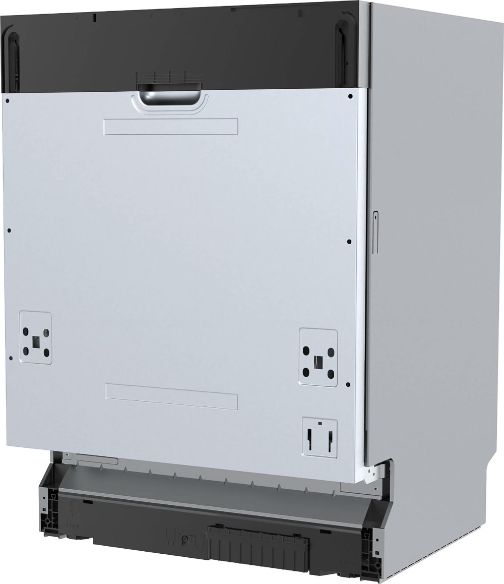Korting KDI 60984