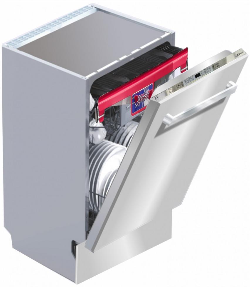 Kaiser S60 I 69 XL