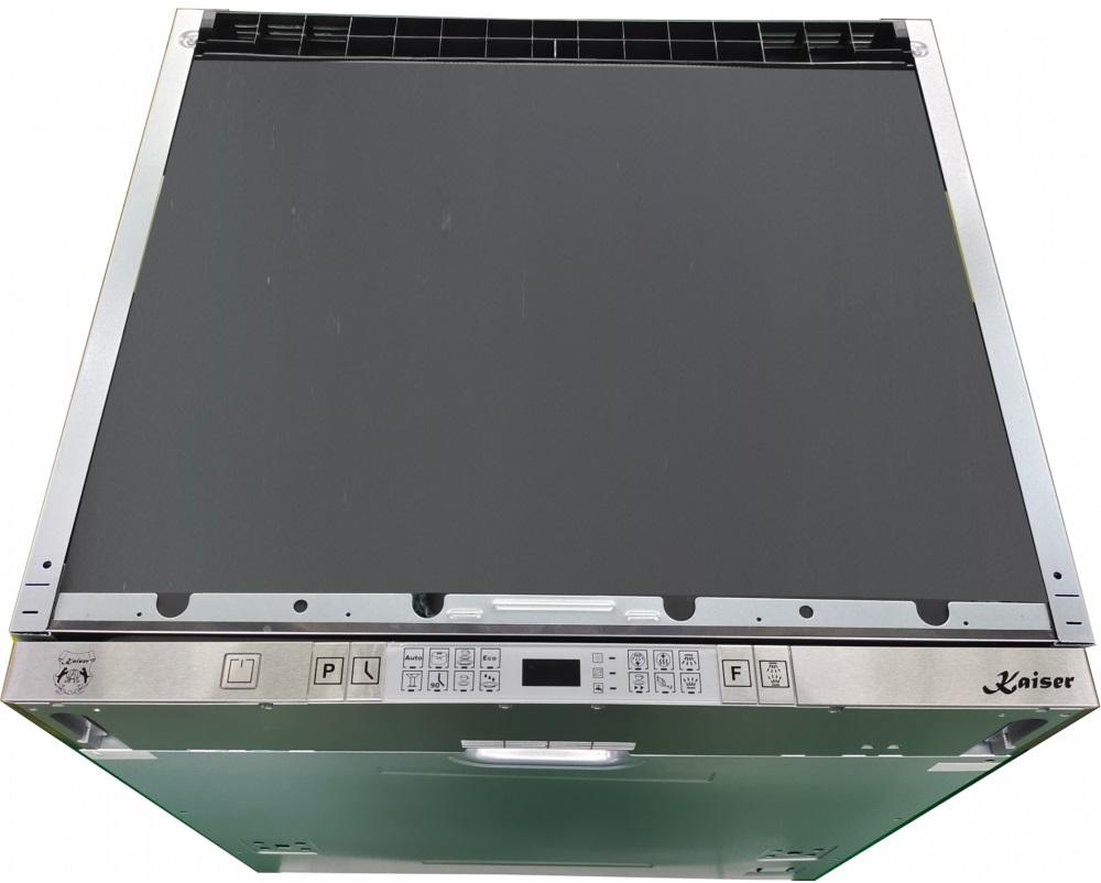 Kaiser S60 I 69 XL