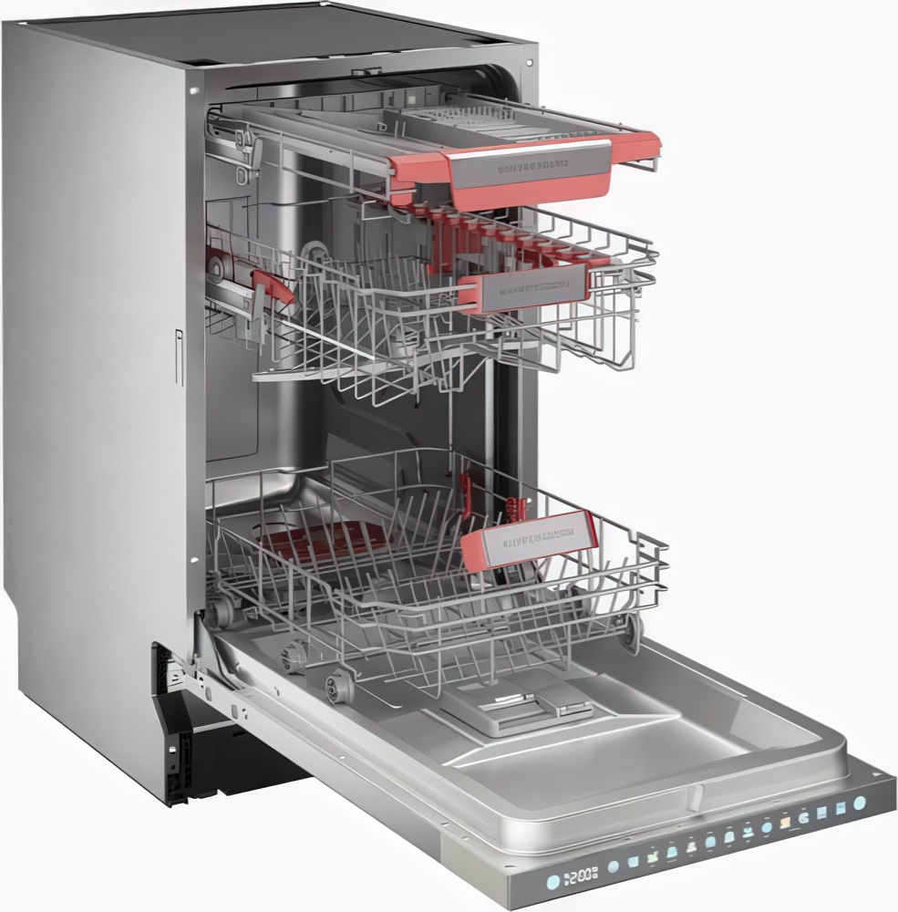 Kuppersberg GIM 4595