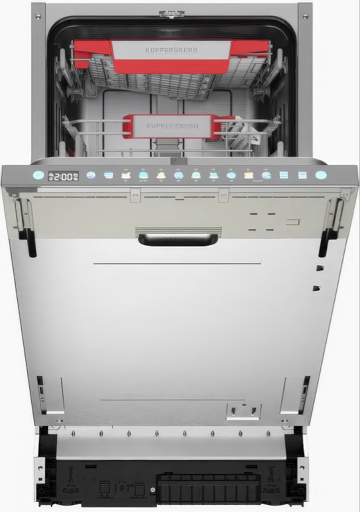 Kuppersberg GIM 4595