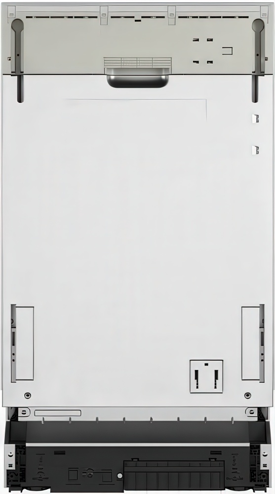 Kuppersberg GIM 4595