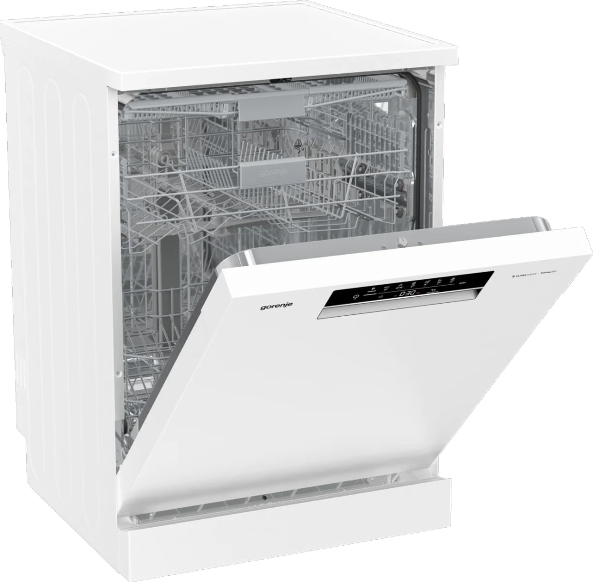 Gorenje GS643C90W