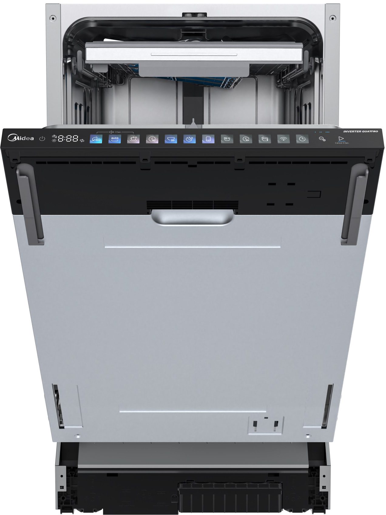Midea MID45S730i