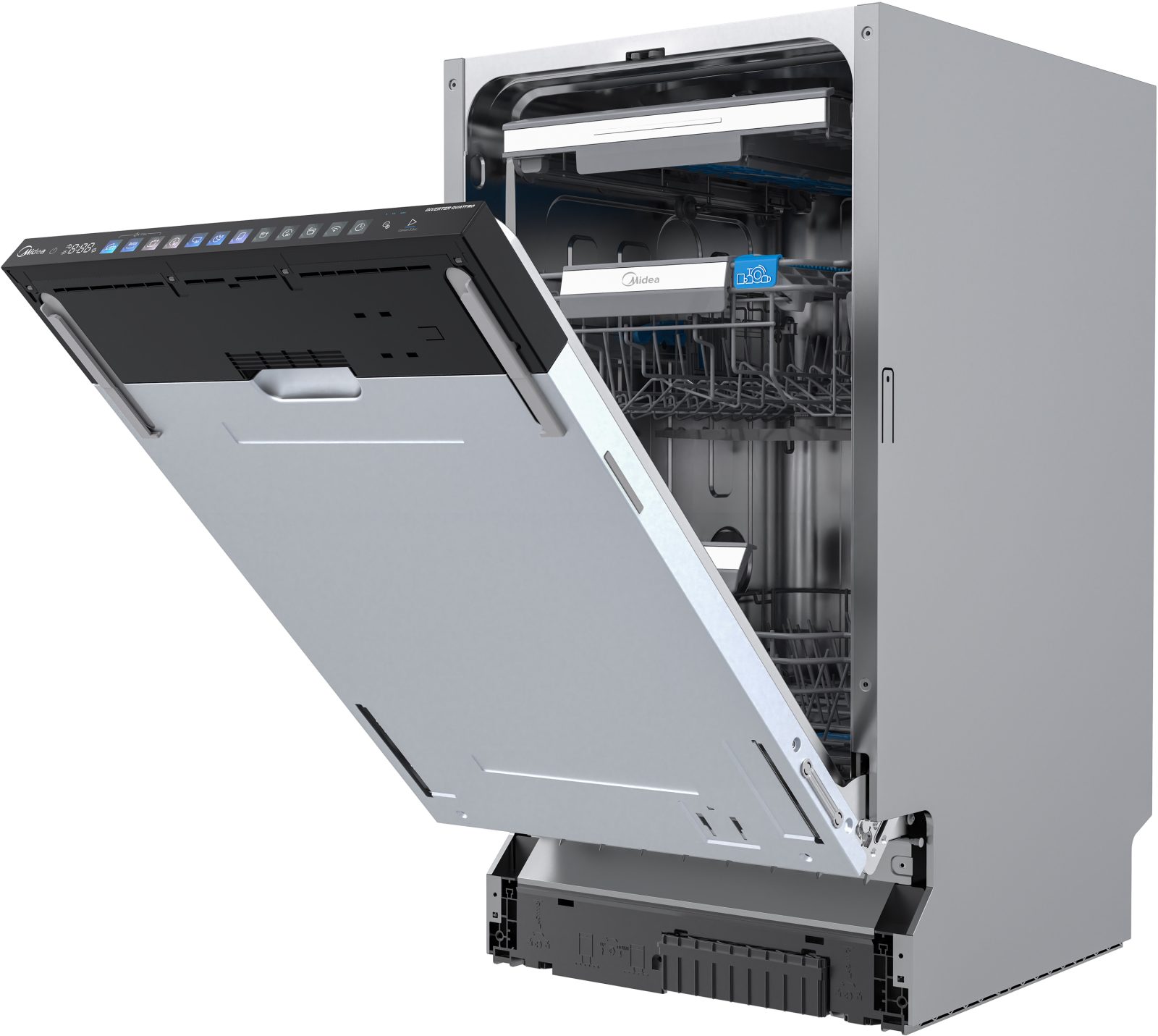 Midea MID45S730i