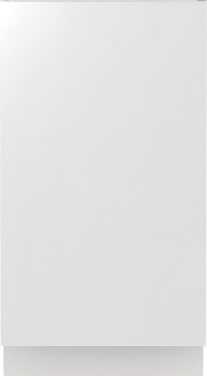 Gorenje GV572D10
