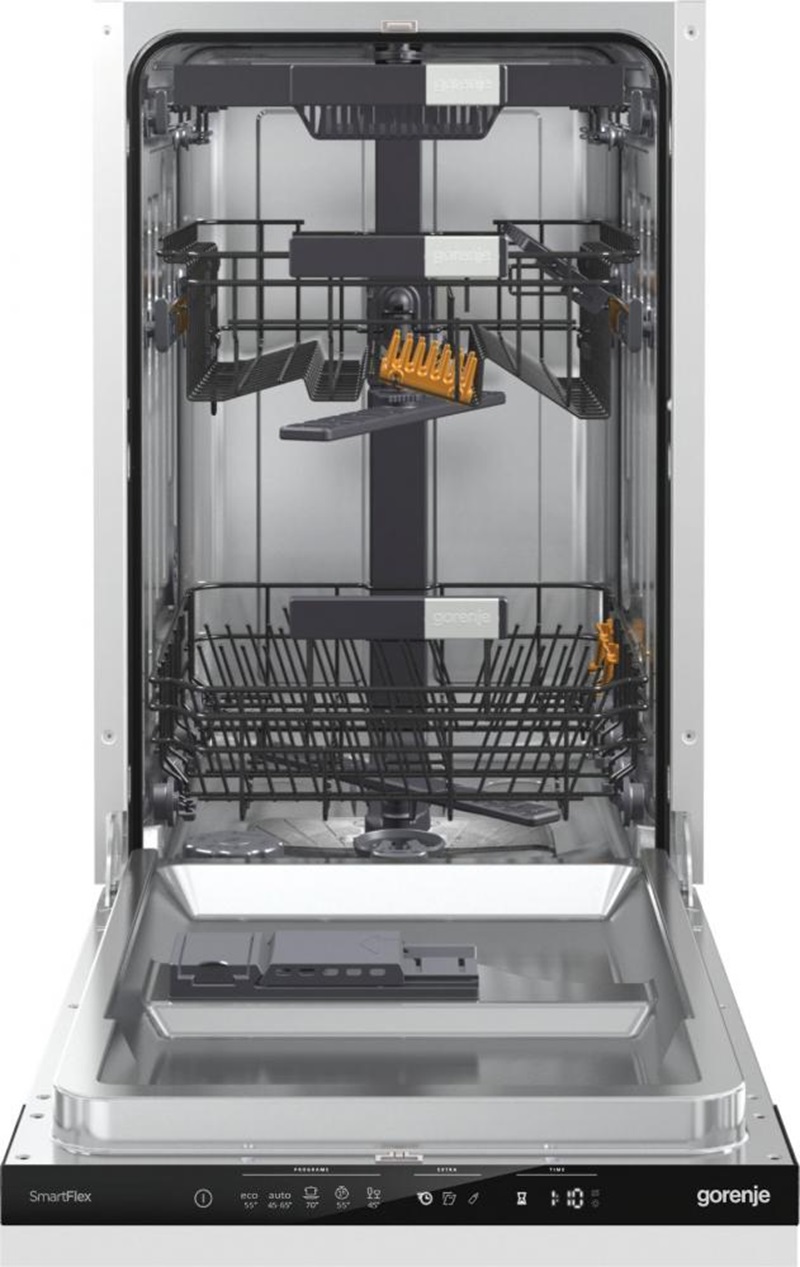 Gorenje GV572D10