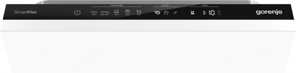 Gorenje GV572D10
