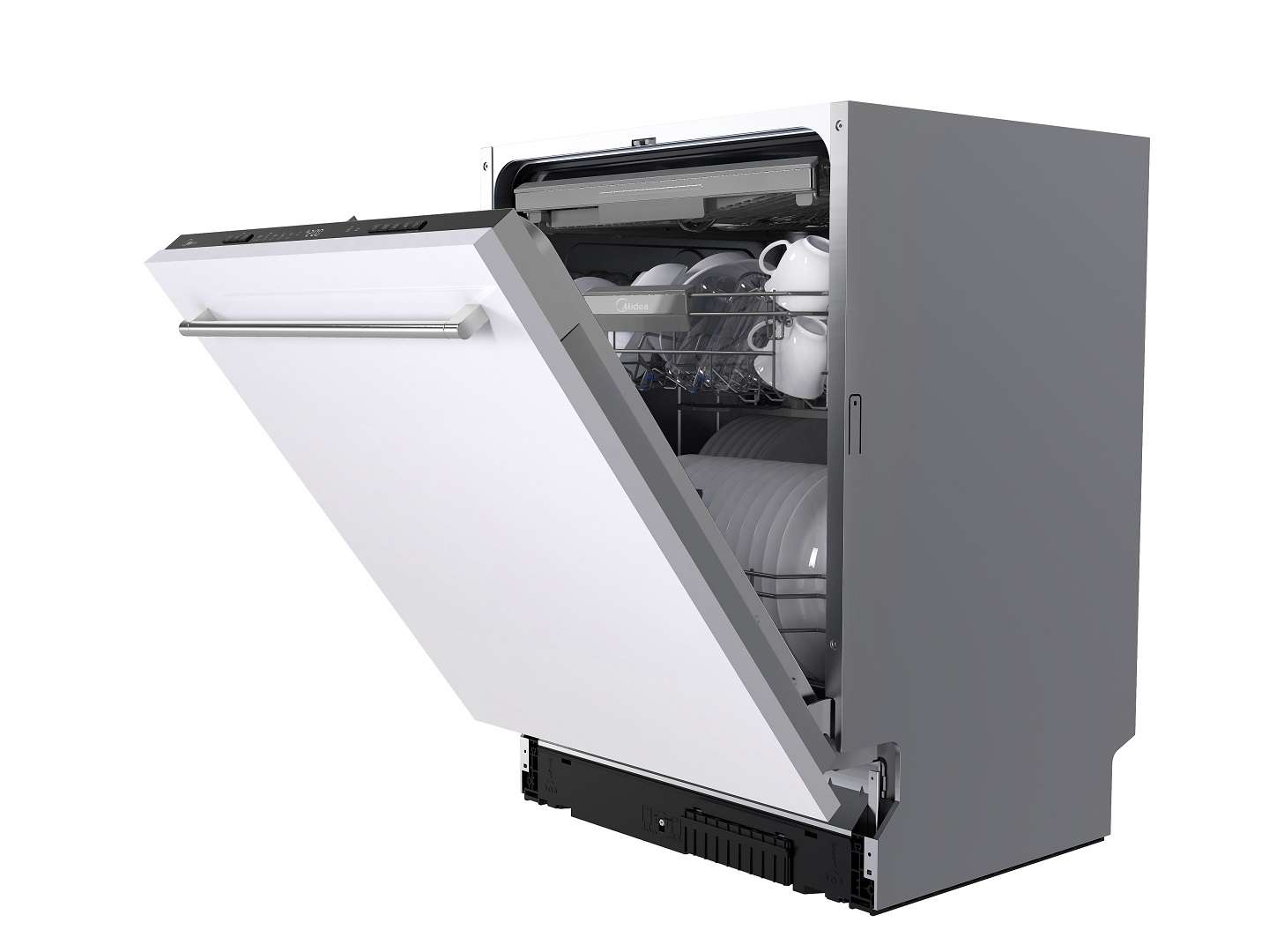 Midea MID60S340i